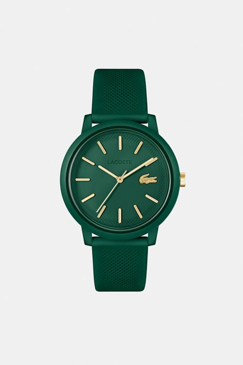 2011445 L12 Watch - Green