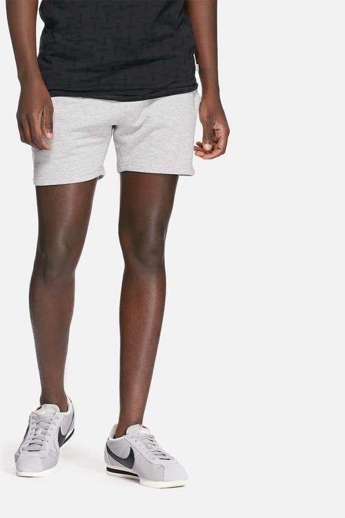 Campy sweat short