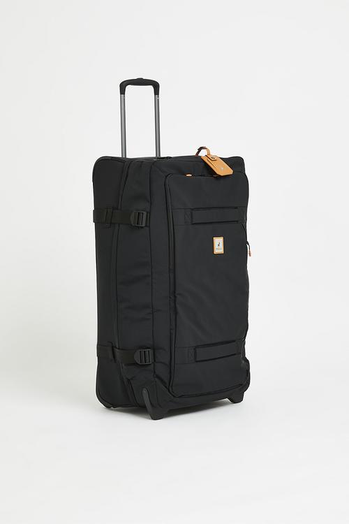 Freedom Trolley Case - Black