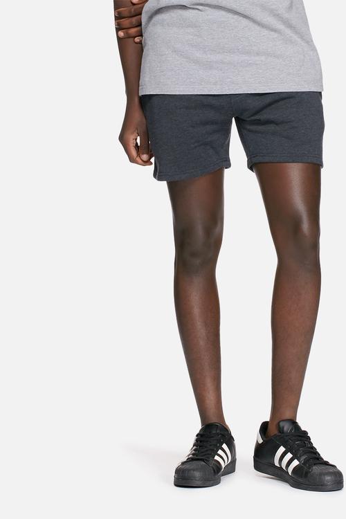 Campy sweat short