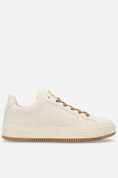 Brandon - Cream