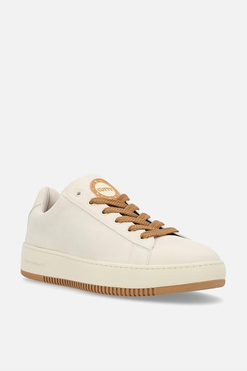Brandon - Cream
