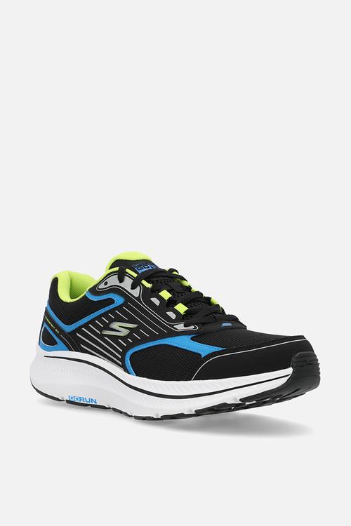 GO RUN CONSISTENT 2.0