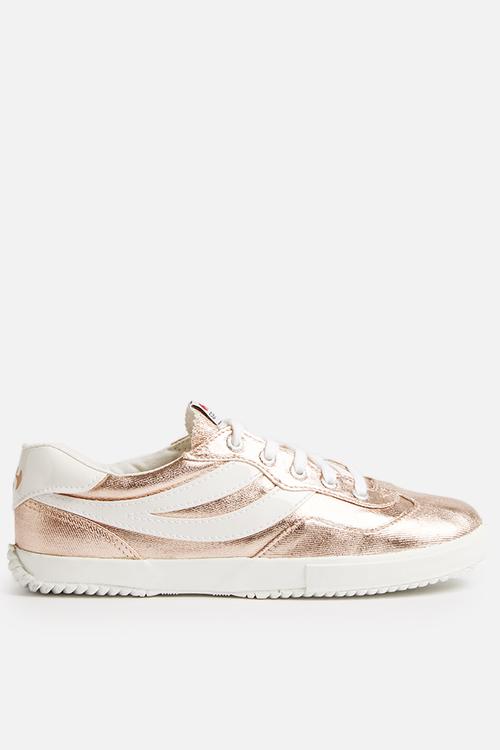2750 Cotmetu Metallic Classic