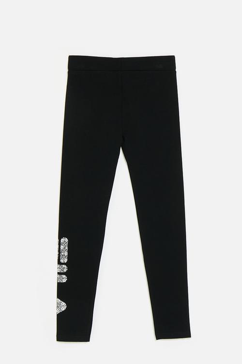 Sara leggings - black