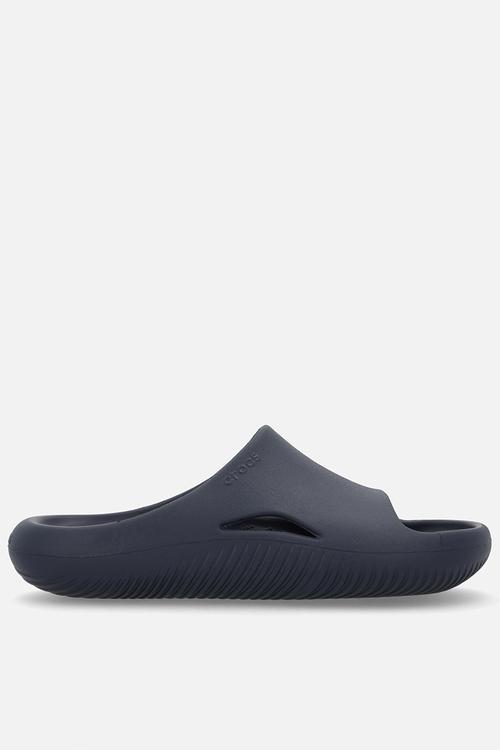 Mellow  Recovery Slide - Navy