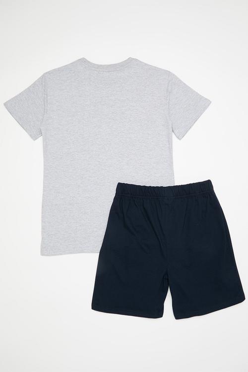 Pj set - multi