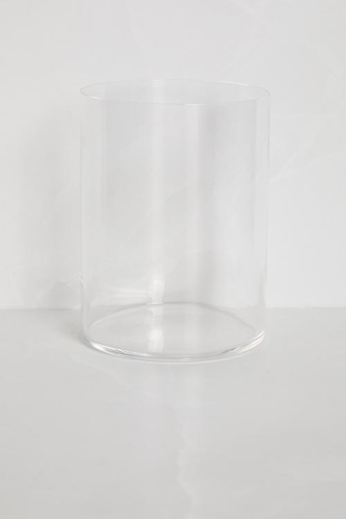 Luigi Bormioli top class tumbler 450ml 6 Pack