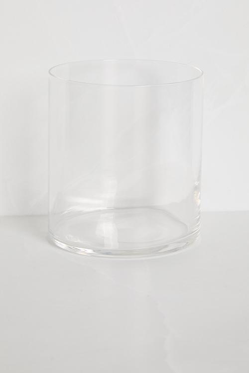 Luigi Bormioli top class dof 365ml 6 Pack