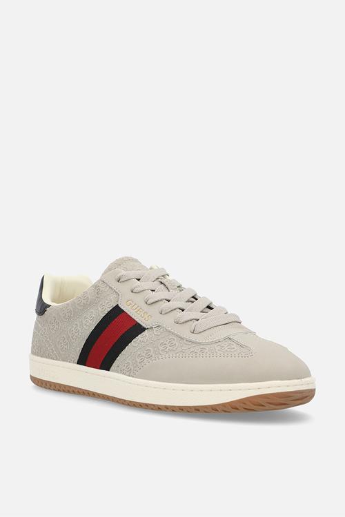 Kloane sneaker - neutral