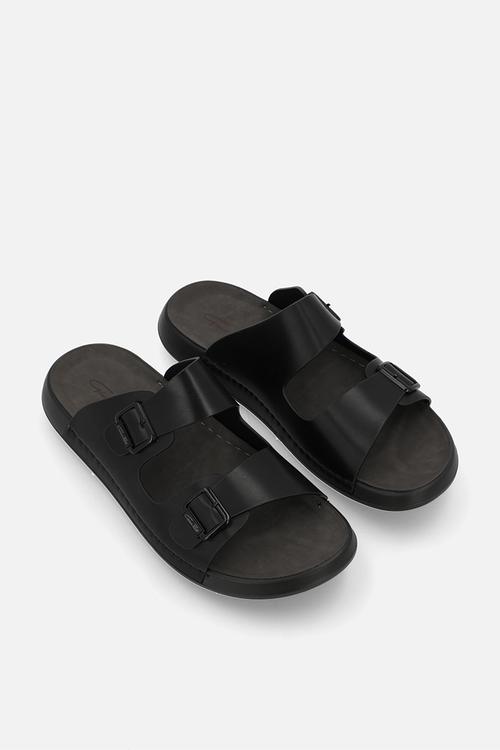 Berk - Black