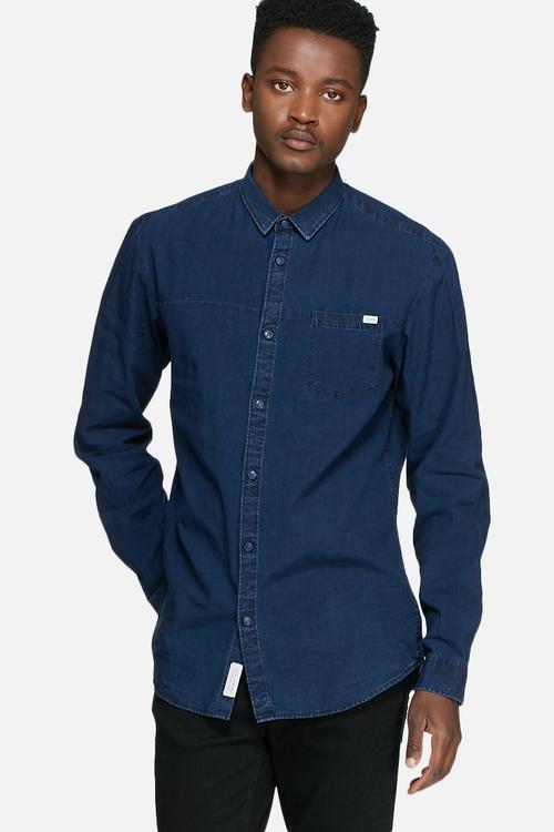 Adam shirt