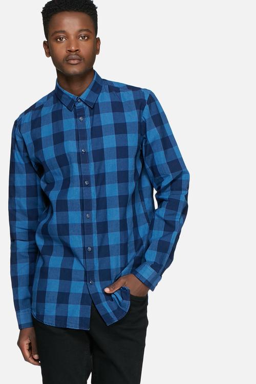 Adam shirt