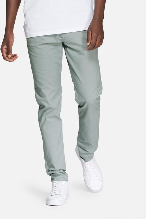 Marco Earl slim chino