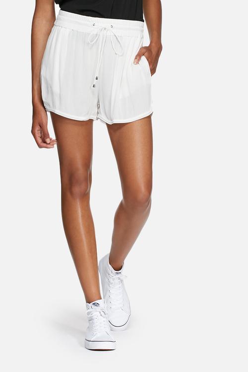 Sofia shorts