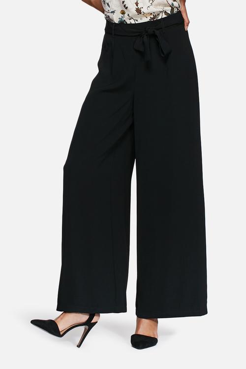 Lynn pants