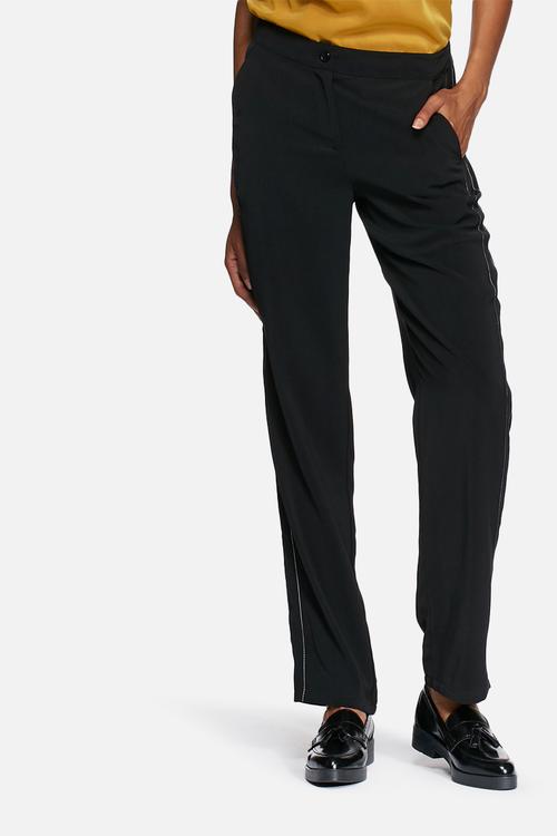 Irisa pants
