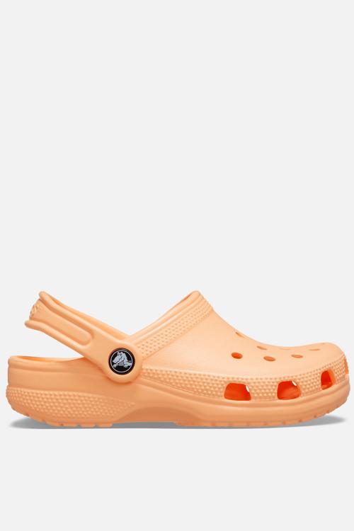 Classic Clog K-Electric Sunstone