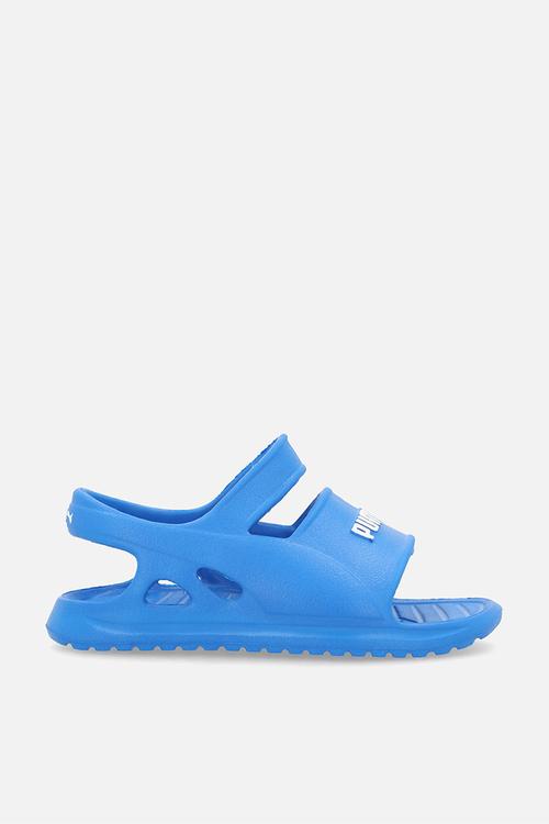 Divecat 2.0 Inf Zadp-Hyperlink Blue-Puma White