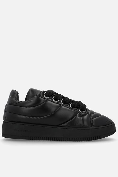 Arlo - Black