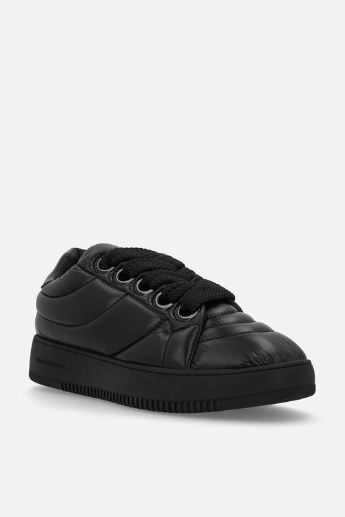 Arlo - Black