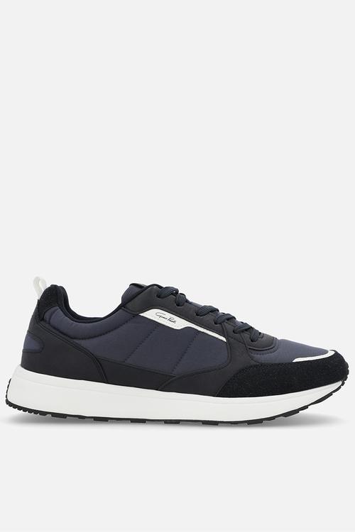 THE PETER -  NAVY