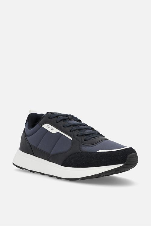 THE PETER -  NAVY