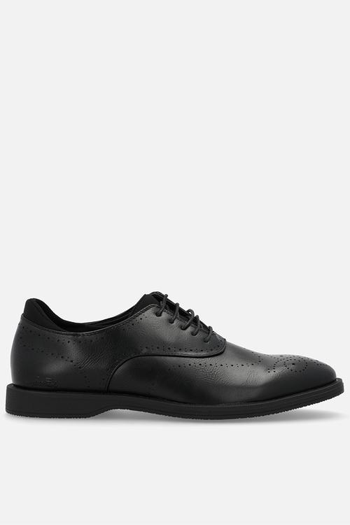 Sonny - black