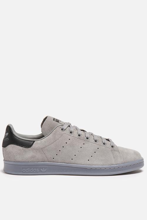 Stan Smith
