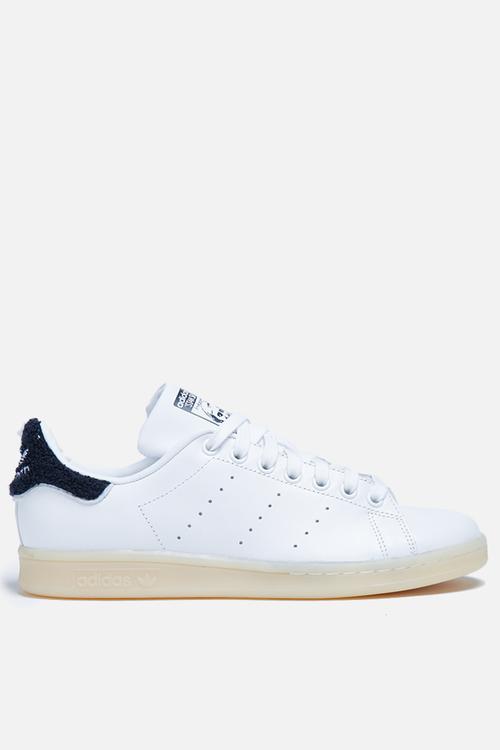 Stan Smith