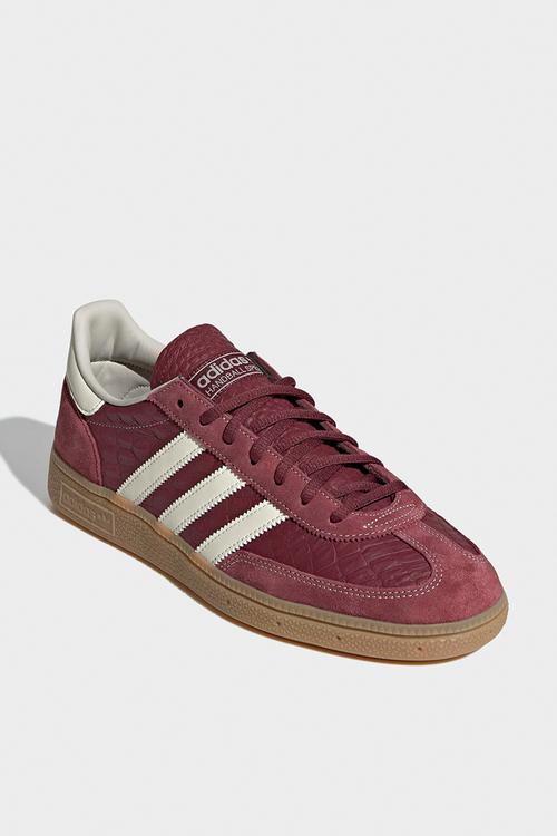 HANDBALL SPEZIAL