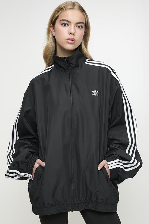 Fb Os Tt - Black
