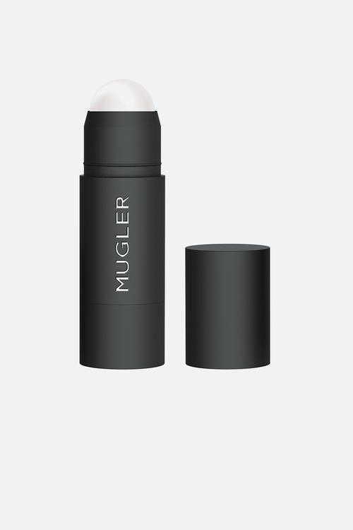 LOreal x Mugler : Magnetic Radiance Stick Crystal