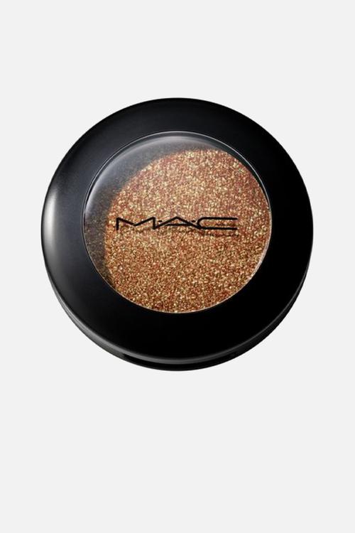DAZZLE Glitter Single Eye Shadow Compact - I Like 2 Watch