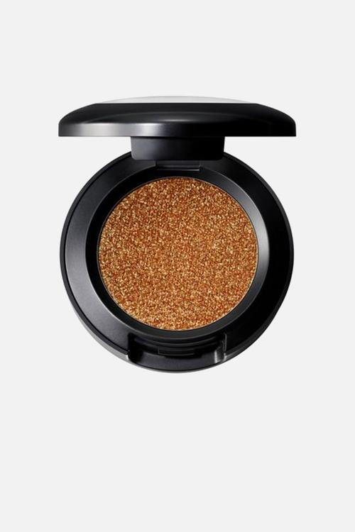 DAZZLE Glitter Single Eye Shadow Compact - I Like 2 Watch