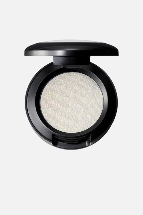 DAZZLE Glitter Single Eye Shadow Compact - Twinkle