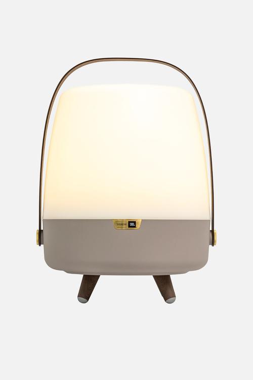 Lite-up Play JBL - Earth