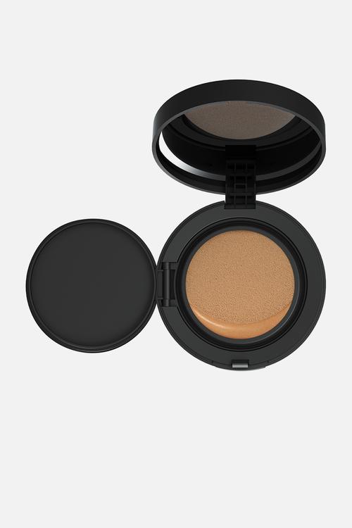 LOreal x Mugler : Infaillible Soft Glow Cushion Foundation - Illusion 7​