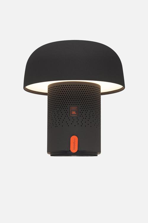 Sensa Play JBL - Anthracite