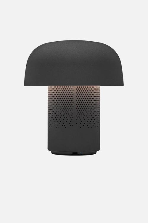 Sensa Play JBL - Anthracite
