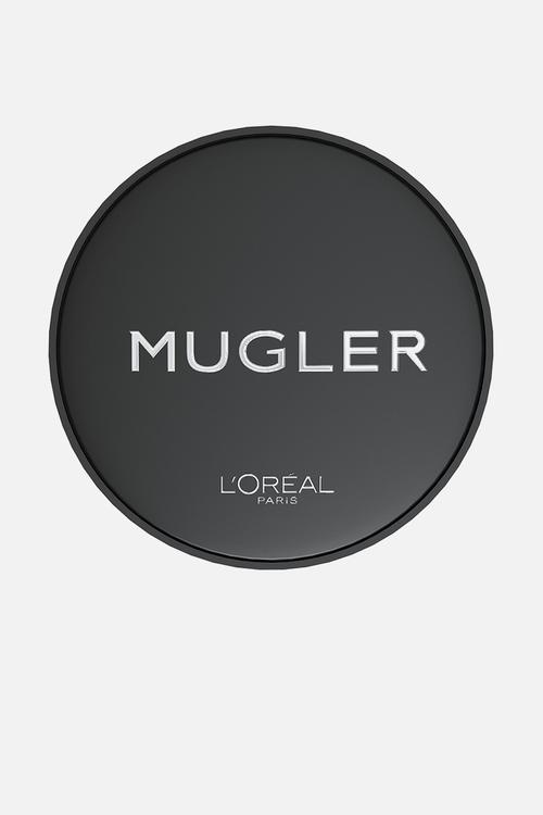 LOreal x Mugler : Infaillible Soft Glow Cushion Foundation - Illusion 8​