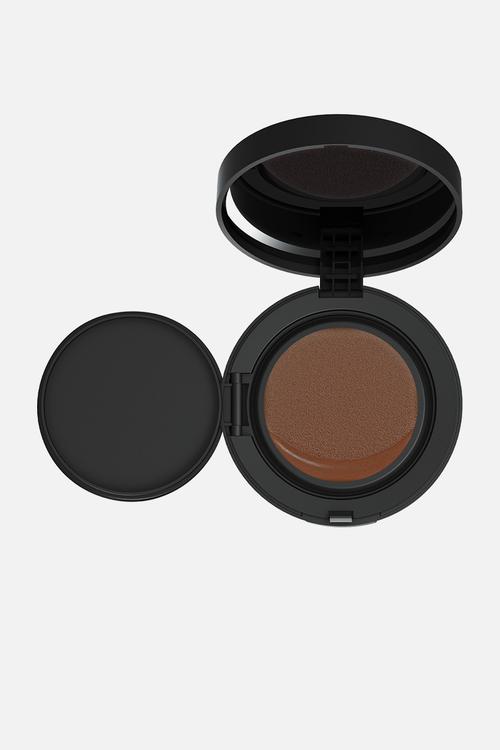 LOreal x Mugler : Infaillible Soft Glow Cushion Foundation - Illusion 8​