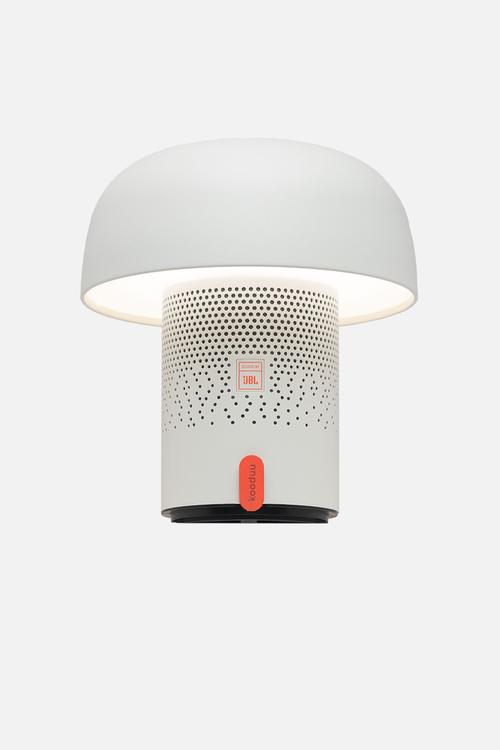 Sensa Play JBL - Cloudy White