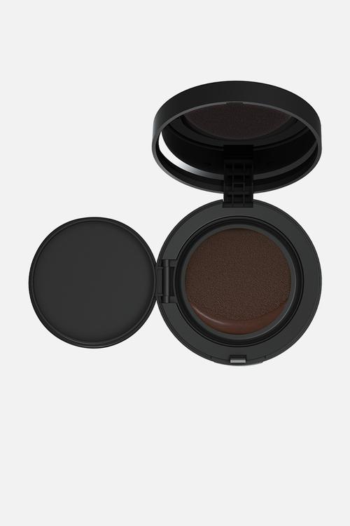 LOreal x Mugler : Infaillible Soft Glow Cushion Foundation - Illusion 9
