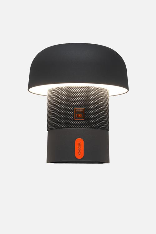 Sensa Play Mini JBL - Anthracite