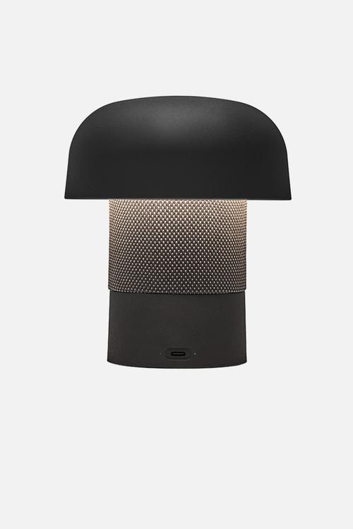 Sensa Play Mini JBL - Anthracite