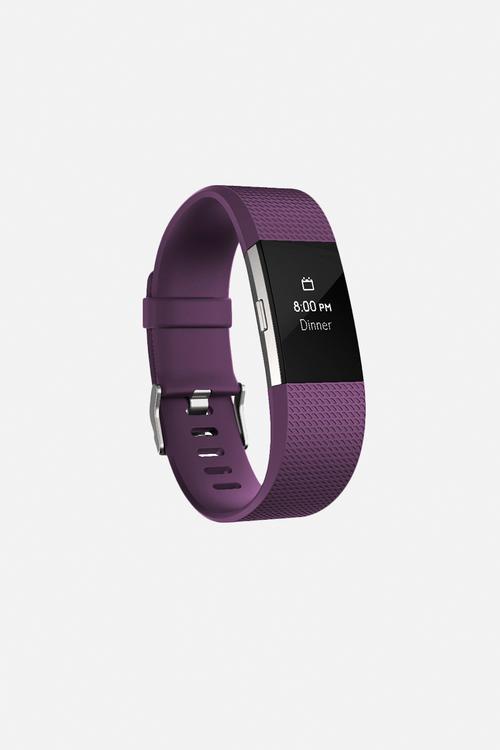 Fitbit charge 2 