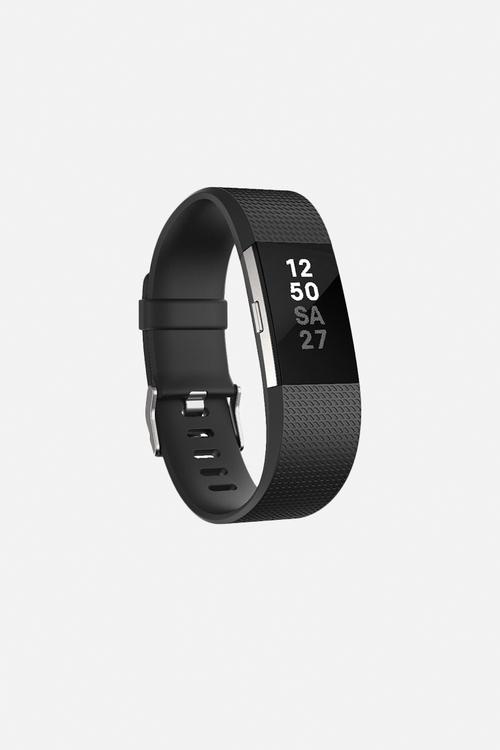 Fitbit charge 2 