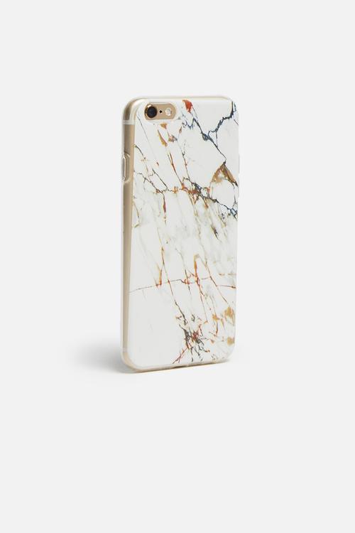 Ivory rock -  iPhone & Samsung cover