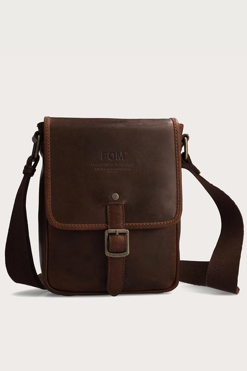 Utility Bag - Okavango